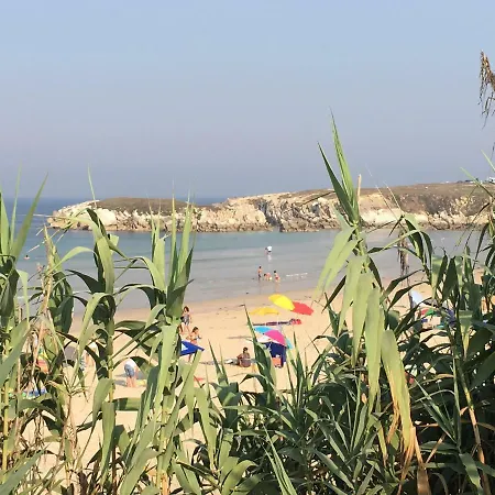 Atlantic Surf Ferrel (Leiria)